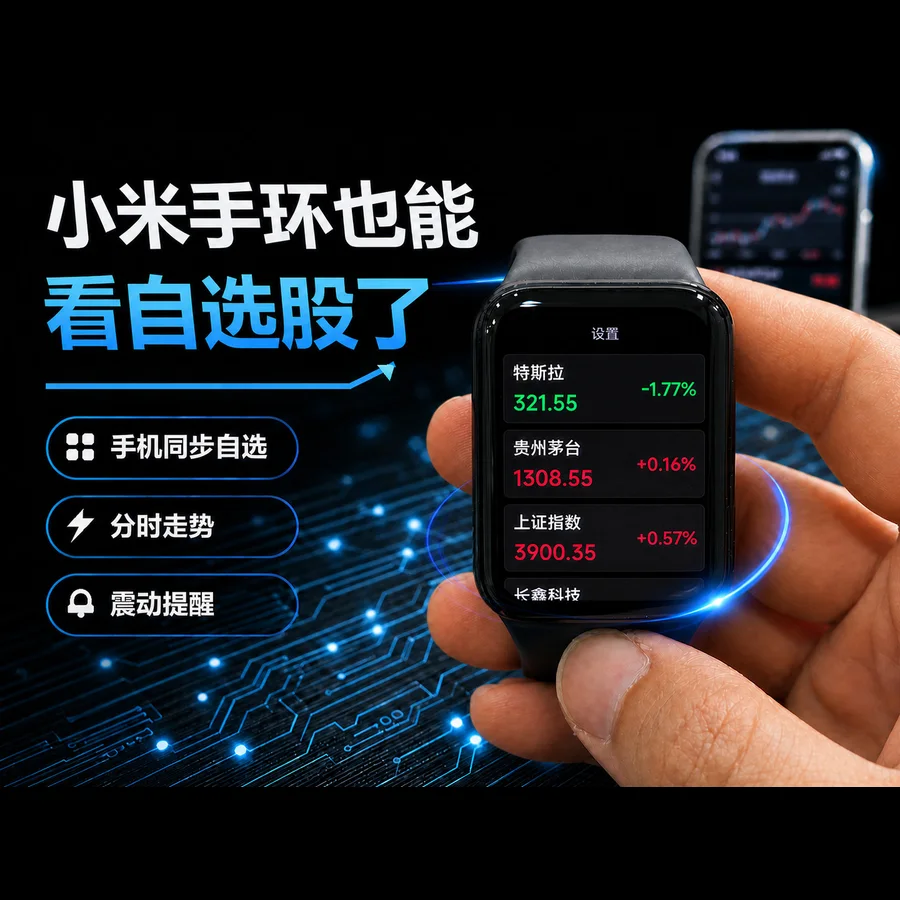 股指产品图